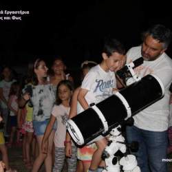 24.6.16 12ο Εργαστήριο Φεστιβάλ ΕΝαρμονία